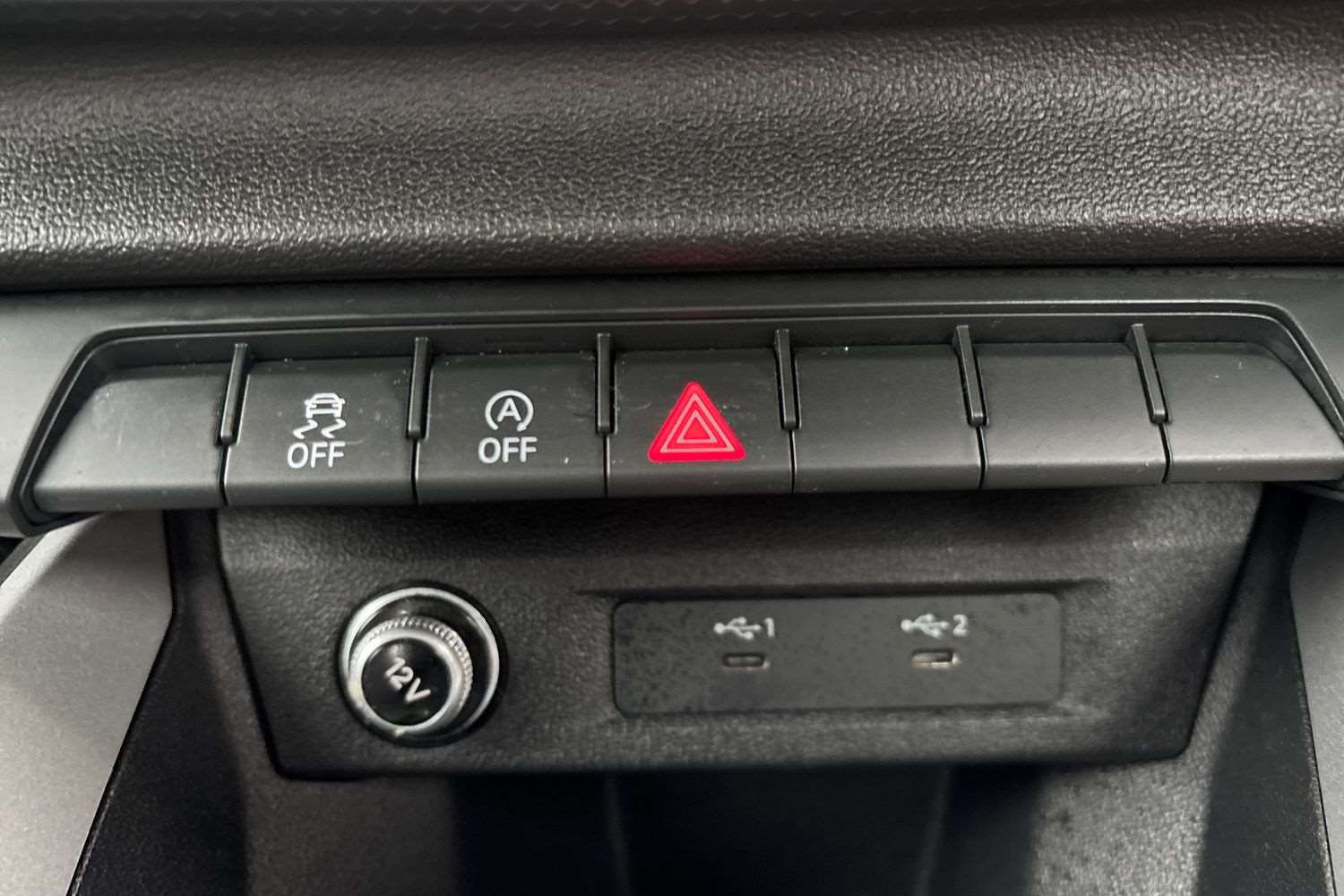 Used Audi A1 2022 for sale - 77686544: Photo 33