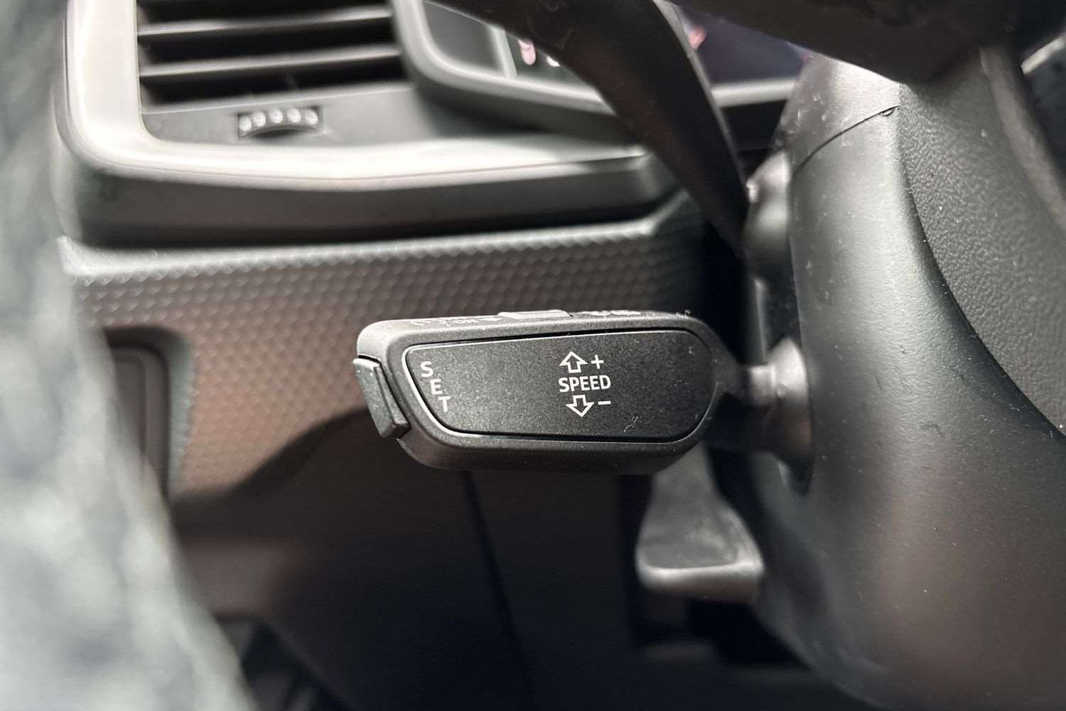 Used Audi A1 2022 for sale - 77686544: Photo 34