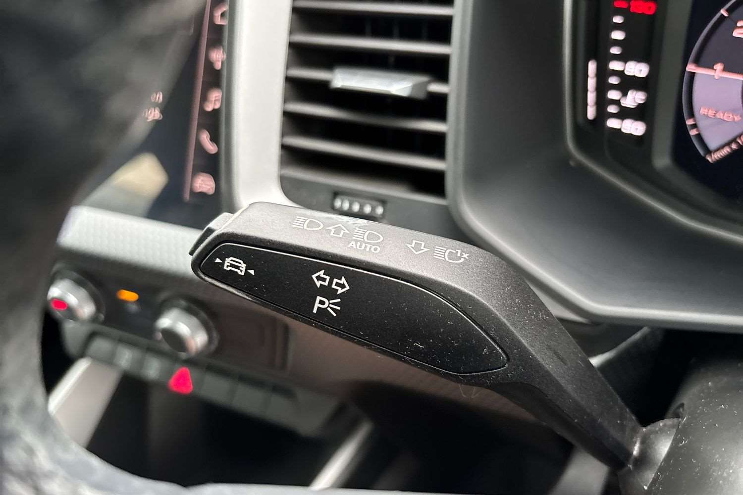 Used Audi A1 2022 for sale - 77686544: Photo 35