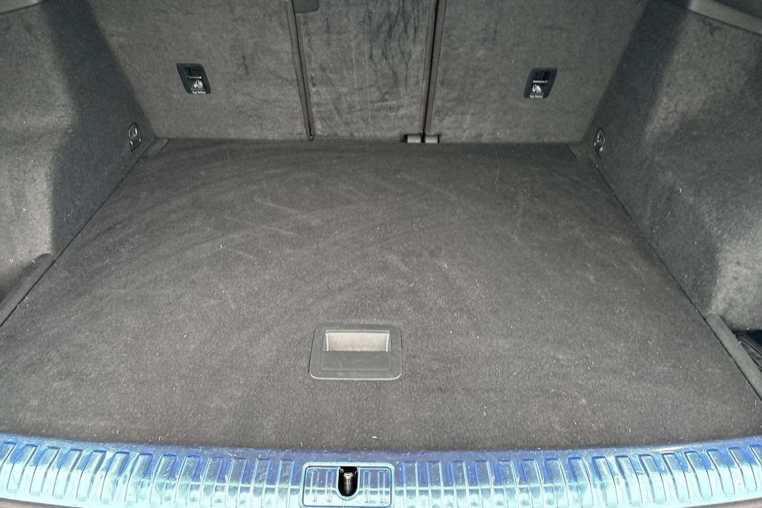 Used Audi Q3 2022 for sale - 77741073: Photo 13