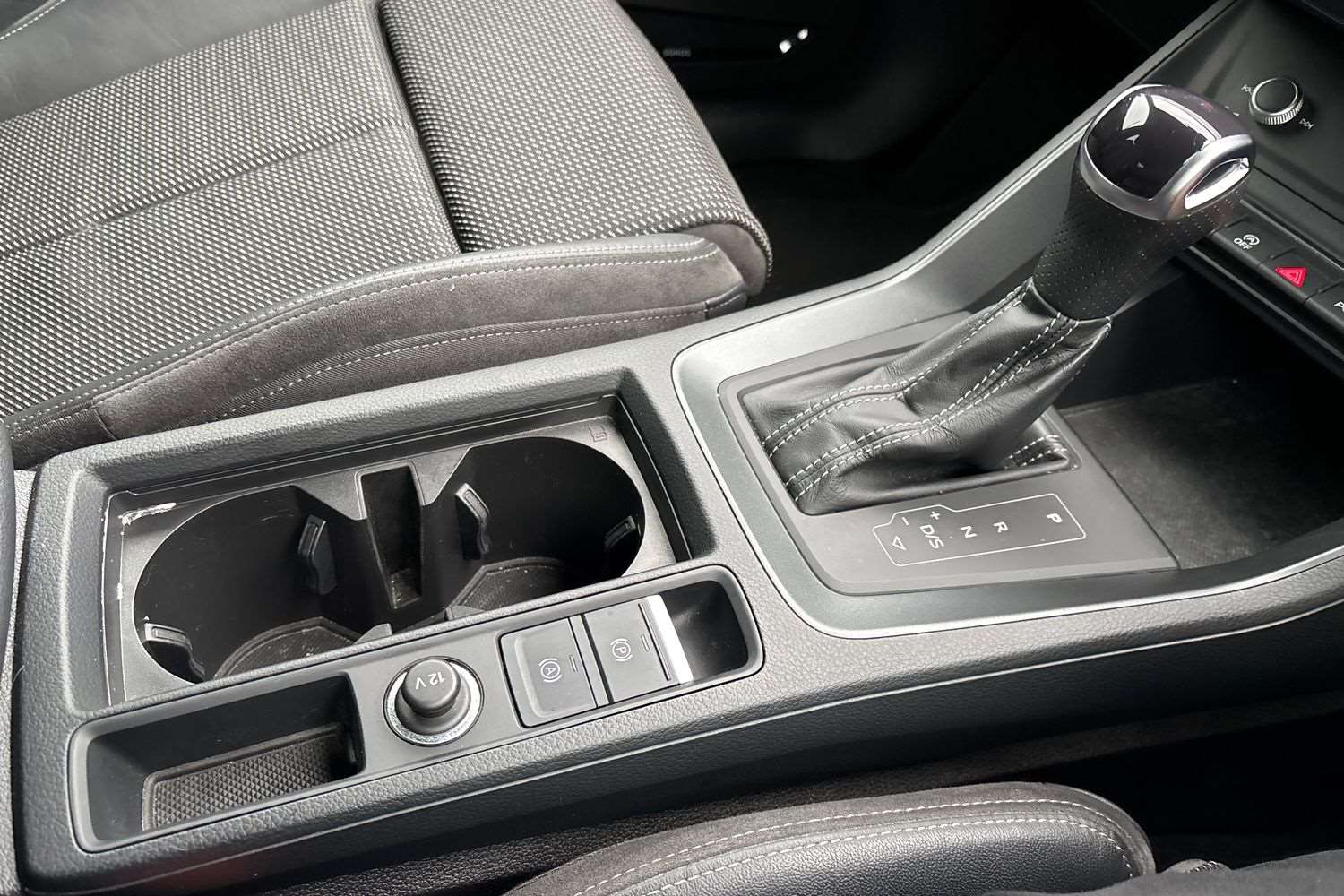 Used Audi Q3 2022 for sale - 77741073: Photo 15