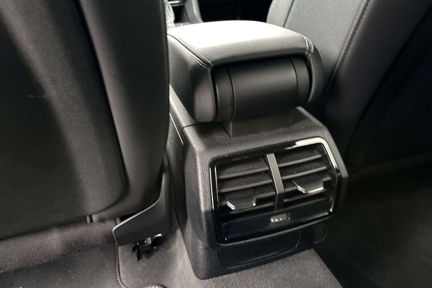 Used Audi Q3 2022 for sale - 77741073: Photo 23