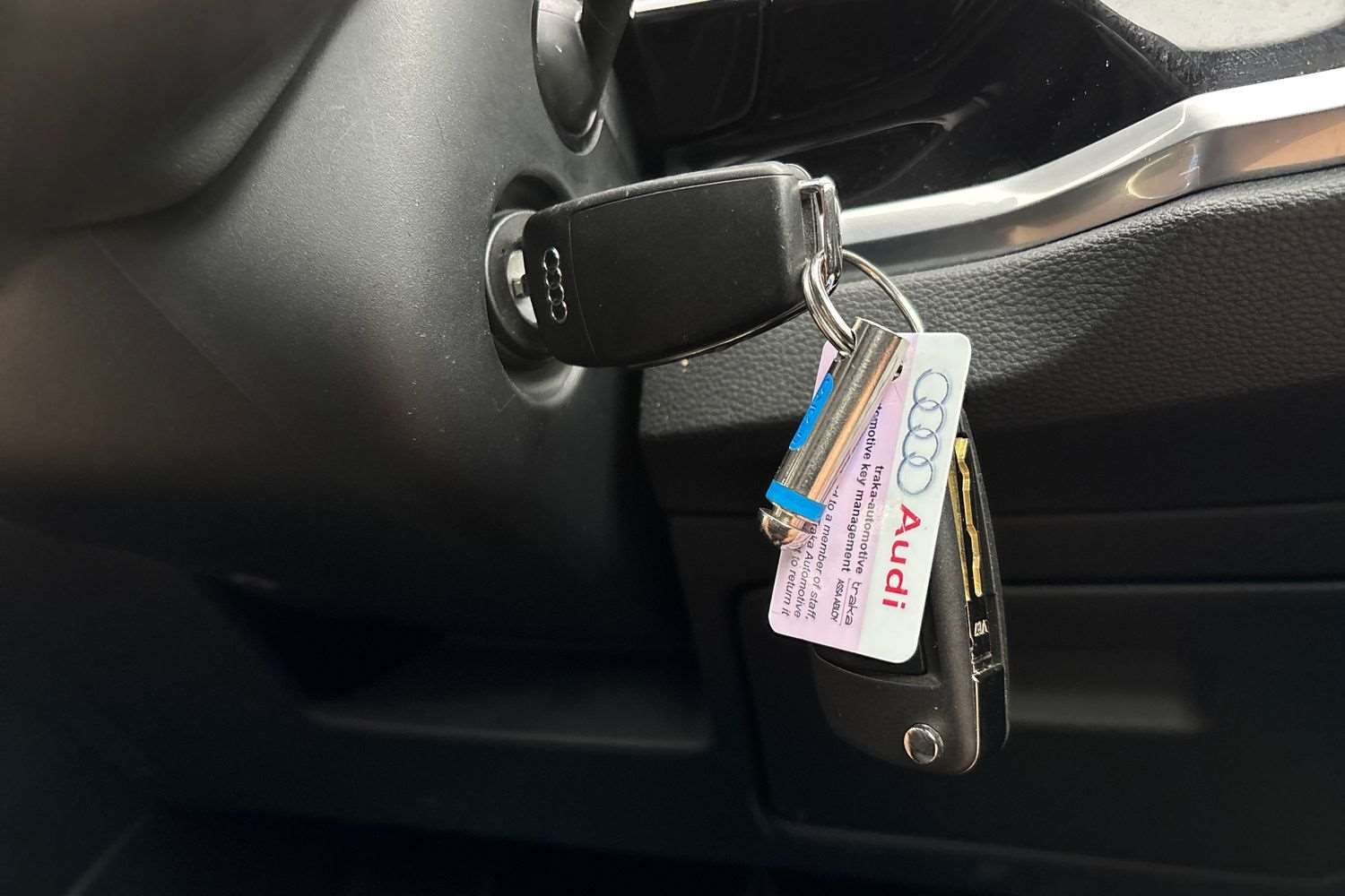 Used Audi Q3 2022 for sale - 77741073: Photo 25