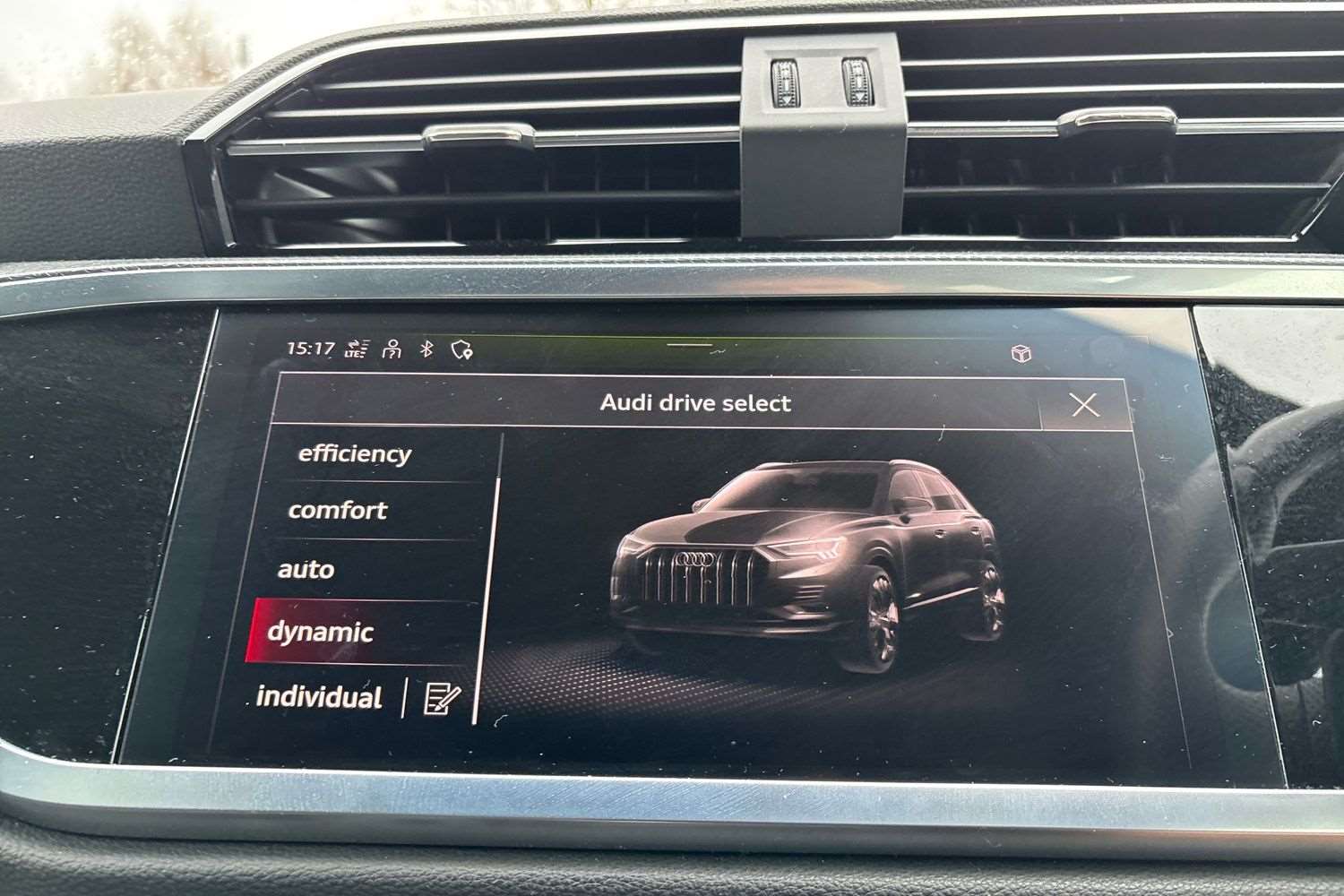 Used Audi Q3 2022 for sale - 77741073: Photo 30