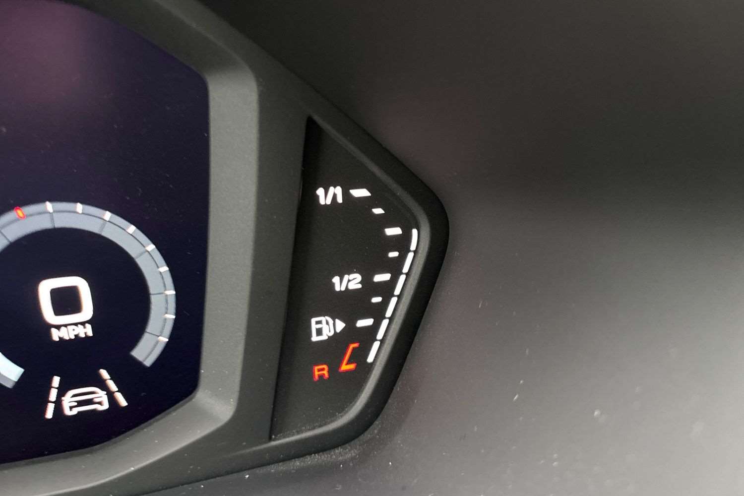 Used Audi Q3 2022 for sale - 77741073: Photo 31