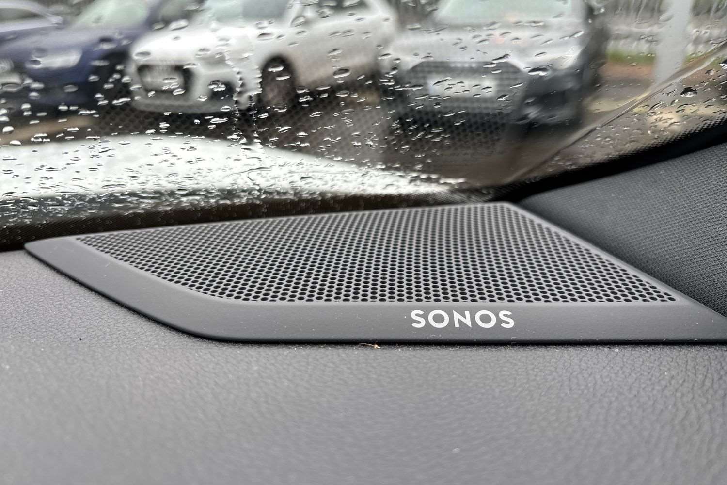 Used Audi Q3 2022 for sale - 77741073: Photo 32