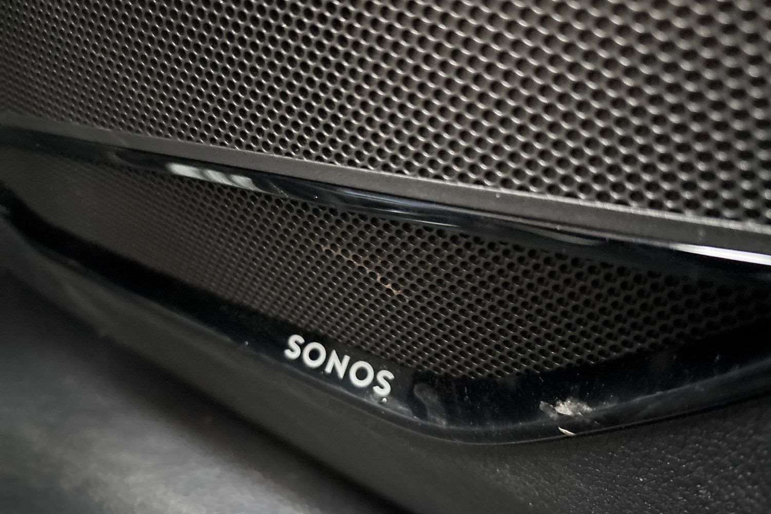 Used Audi Q3 2022 for sale - 77741073: Photo 33