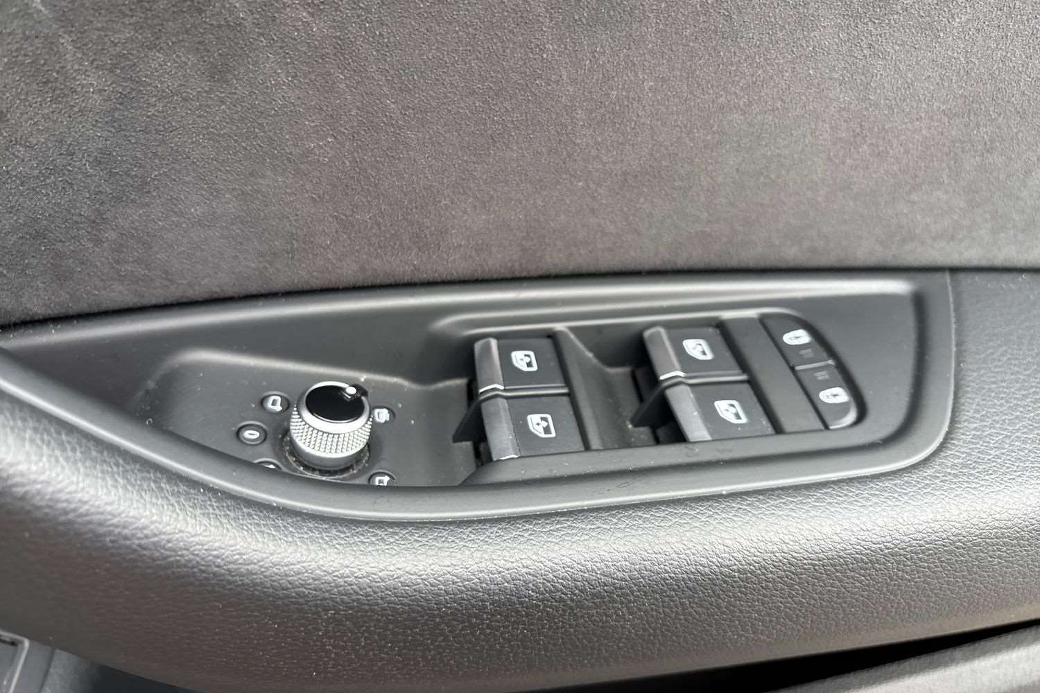 Used Audi A4 for sale - 78010088: Photo 14