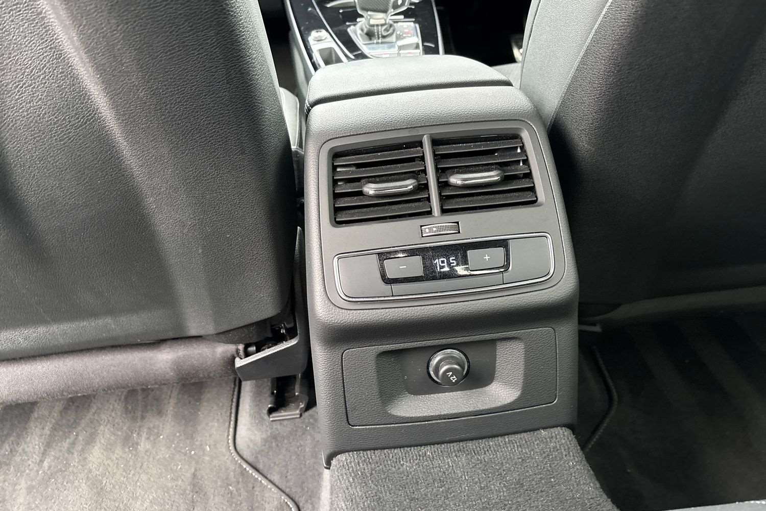 Used Audi A4 for sale - 78010088: Photo 23