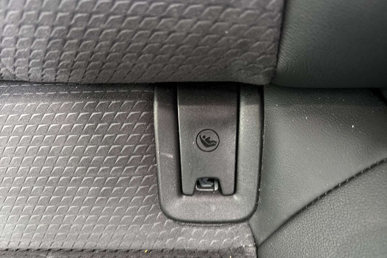 Used Audi A4 for sale - 78010088: Photo 24