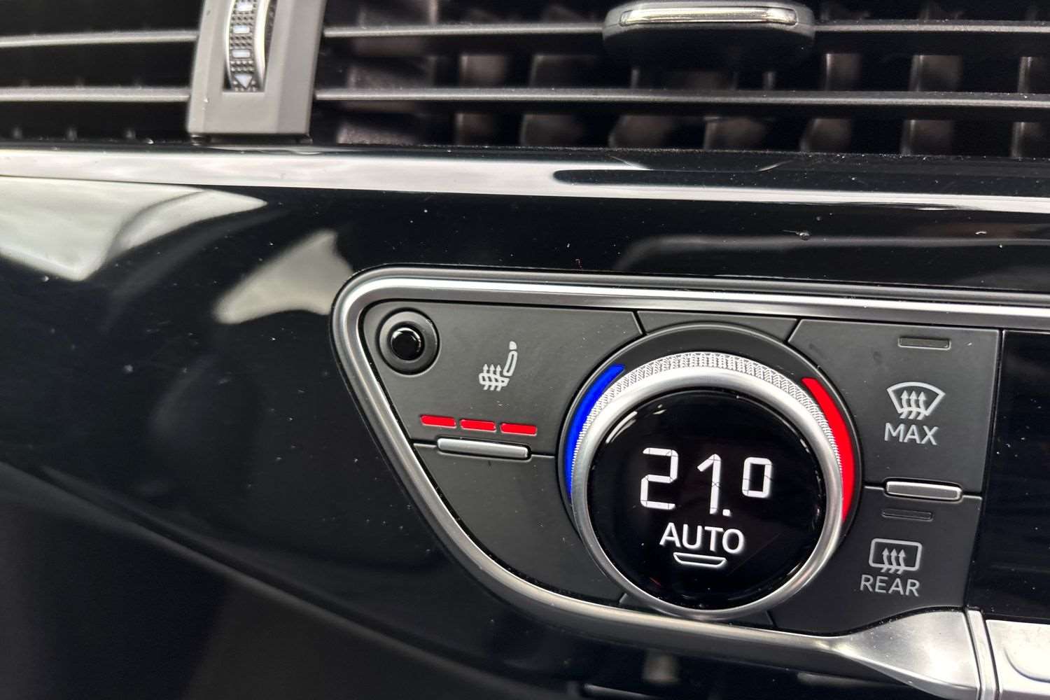 Used Audi A4 for sale - 78010088: Photo 28