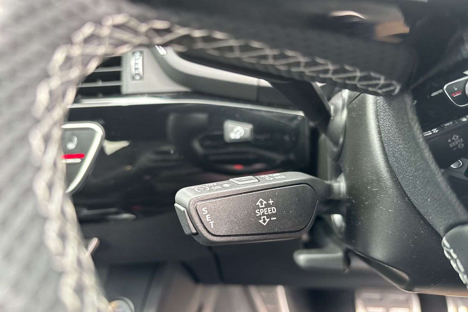 Used Audi A4 for sale - 78010088: Photo 34