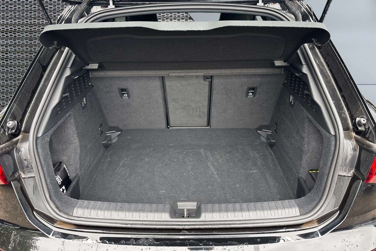 Used Audi A3 2022 for sale - 77361253: Photo 13