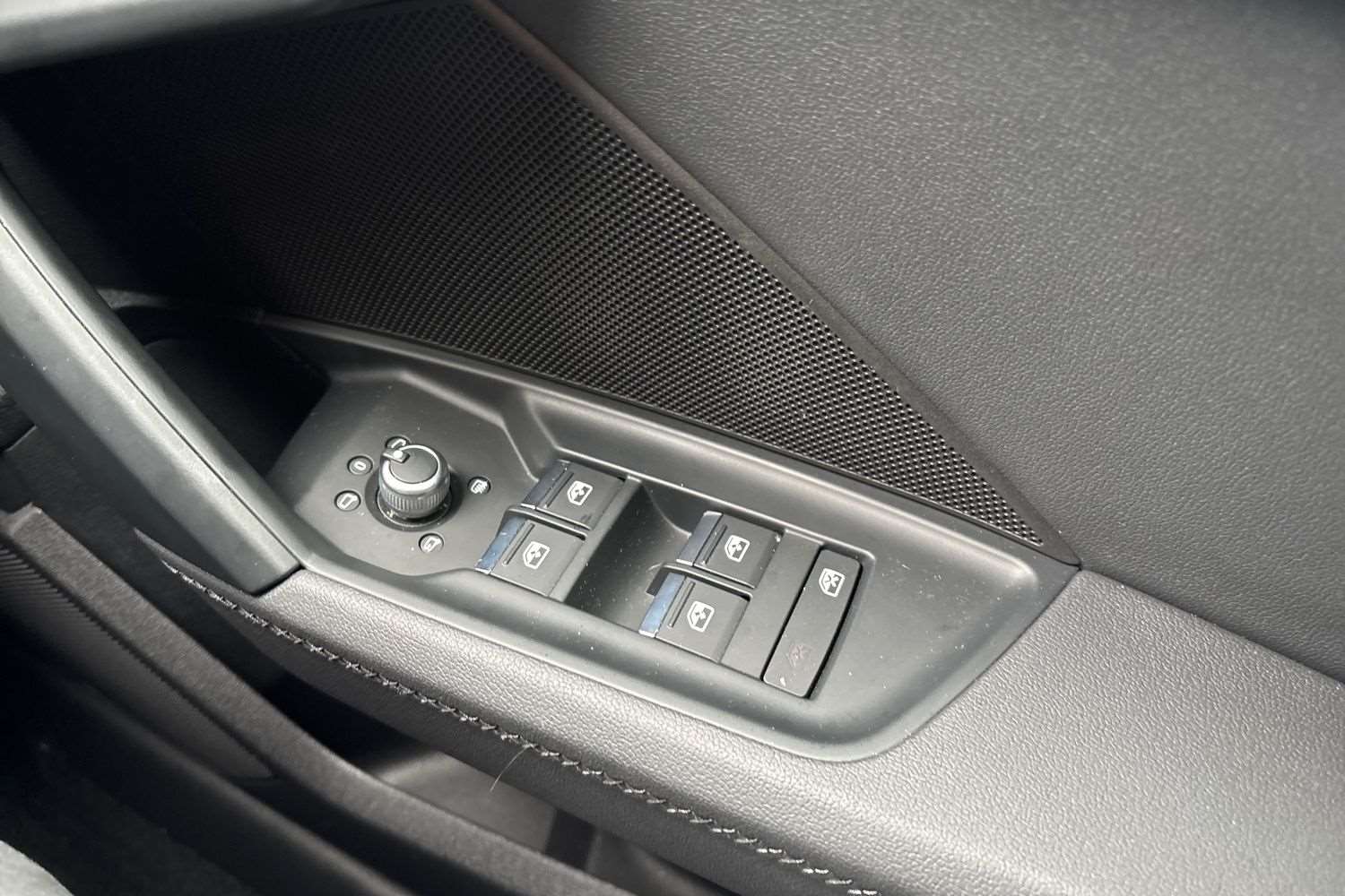 Used Audi A3 2022 for sale - 77361253: Photo 14