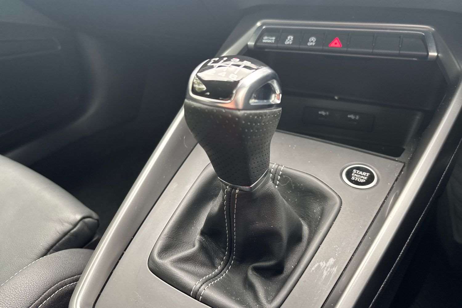 Used Audi A3 2022 for sale - 77361253: Photo 15