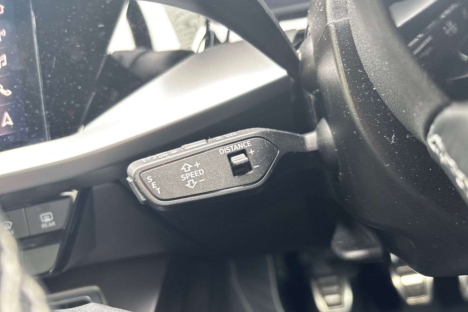 Used Audi A3 2022 for sale - 77361253: Photo 32