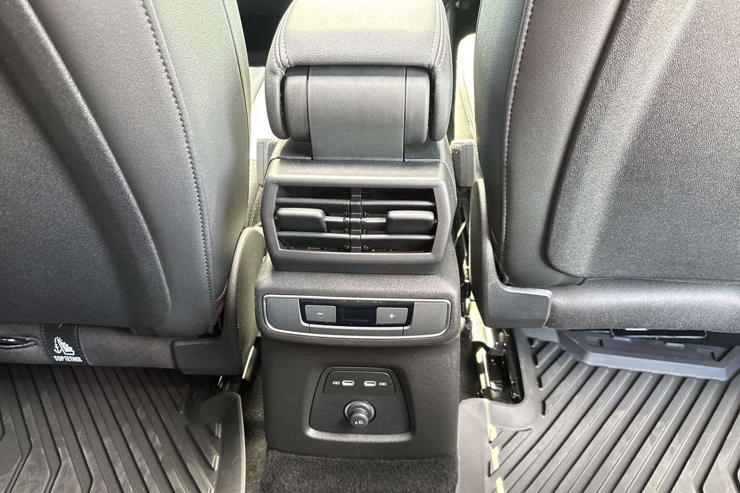 Used Audi Q4 e-tron 2025 for sale - 76435731: Photo 31