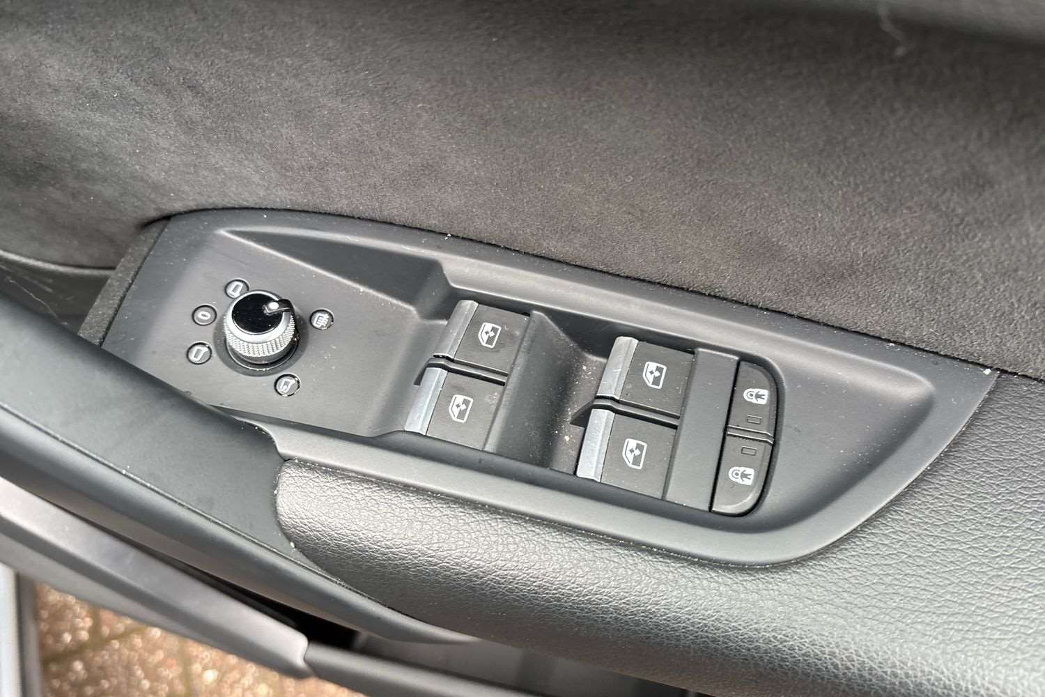 Used Audi Q5 2021 for sale - 76488206: Photo 14