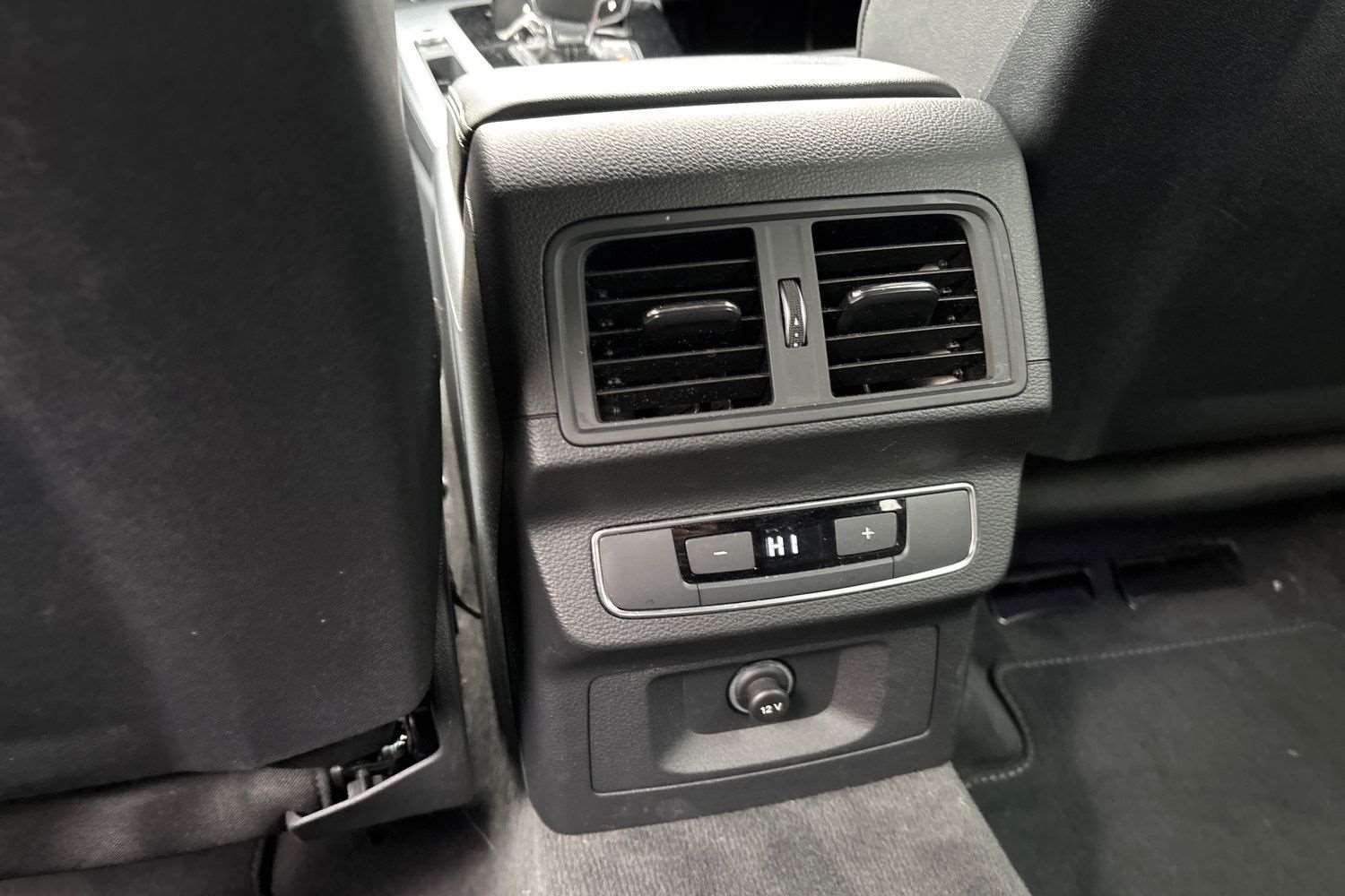 Used Audi Q5 2021 for sale - 76488206: Photo 23