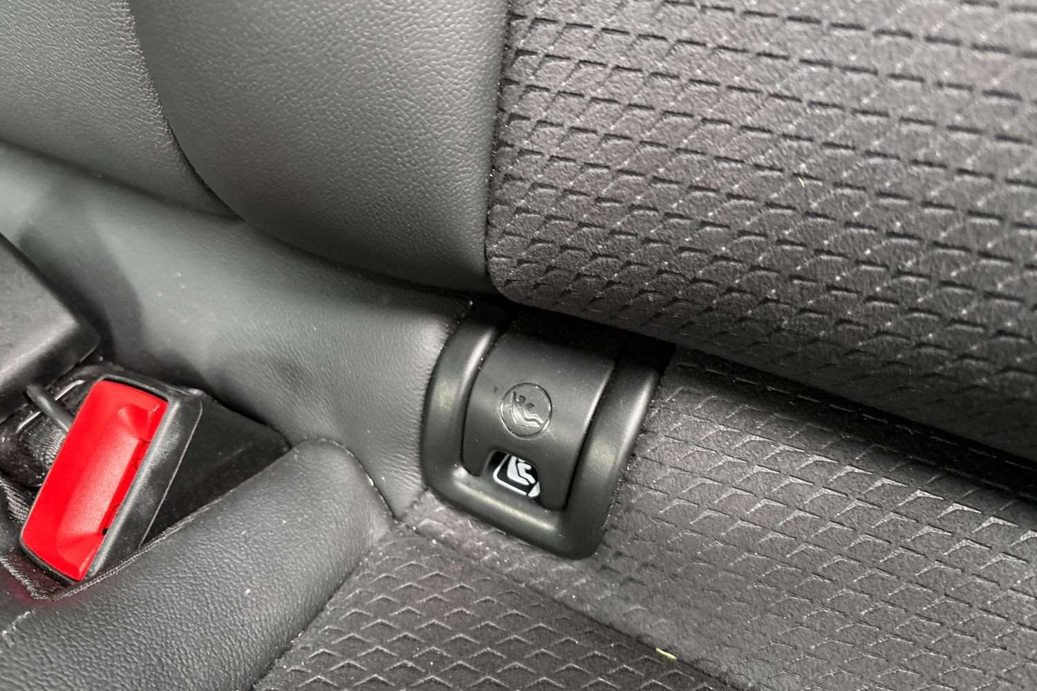 Used Audi Q5 2021 for sale - 76488206: Photo 24