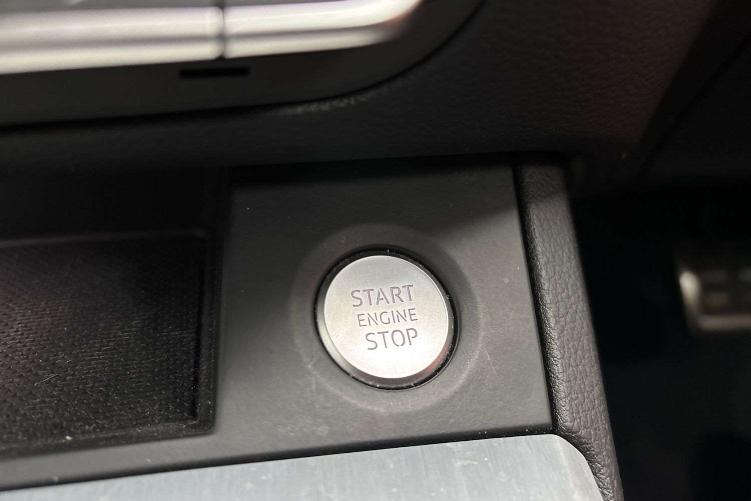 Used Audi Q5 2021 for sale - 76488206: Photo 29