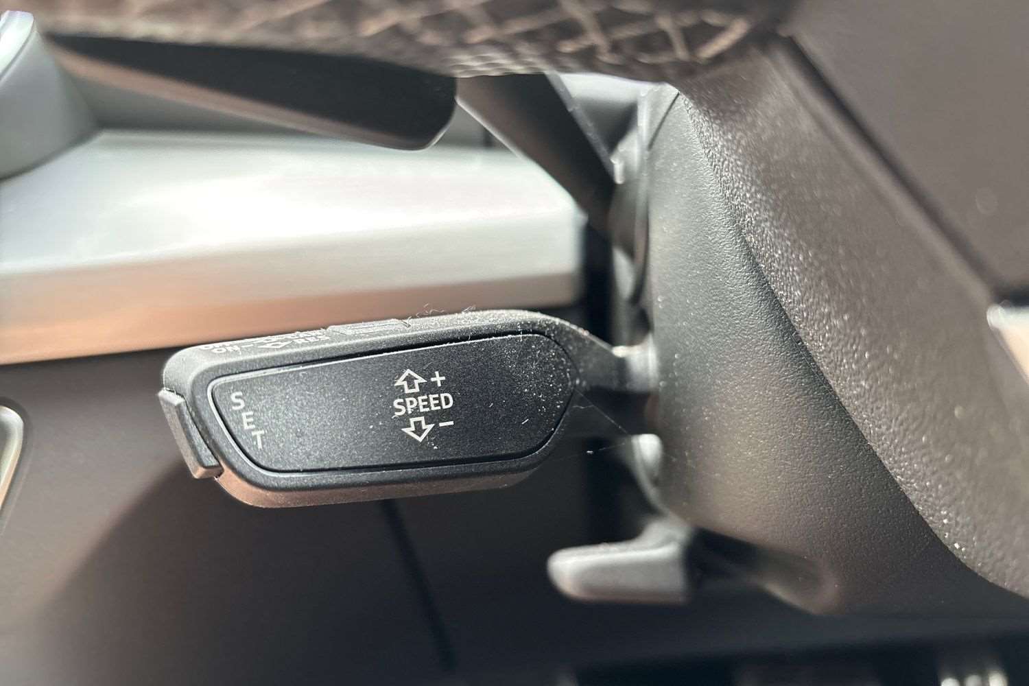 Used Audi Q5 2021 for sale - 76488206: Photo 32