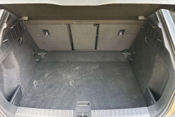 Used Audi A3 2025 for sale - 76015983: Photo 11