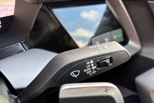 Used Audi A3 2025 for sale - 76015983: Photo 20