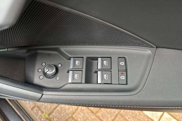 Used Audi A3 2025 for sale - 76015983: Photo 21