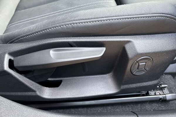 Used Audi A3 2025 for sale - 76015983: Photo 22