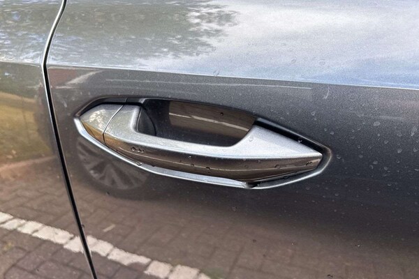 Used Audi A3 2025 for sale - 76015983: Photo 27