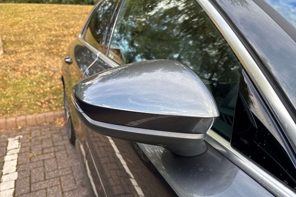 Used Audi A3 2025 for sale - 76015983: Photo 28