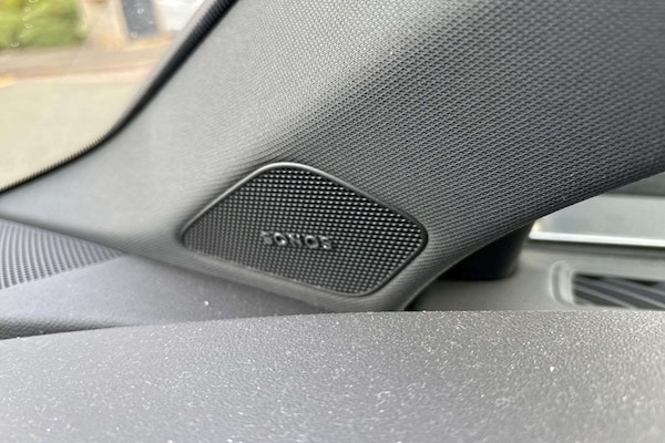 Used Audi A3 2025 for sale - 76015983: Photo 32