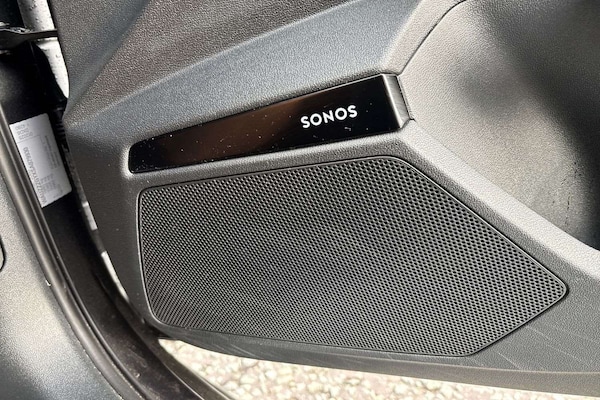 Used Audi A3 2025 for sale - 76015983: Photo 33