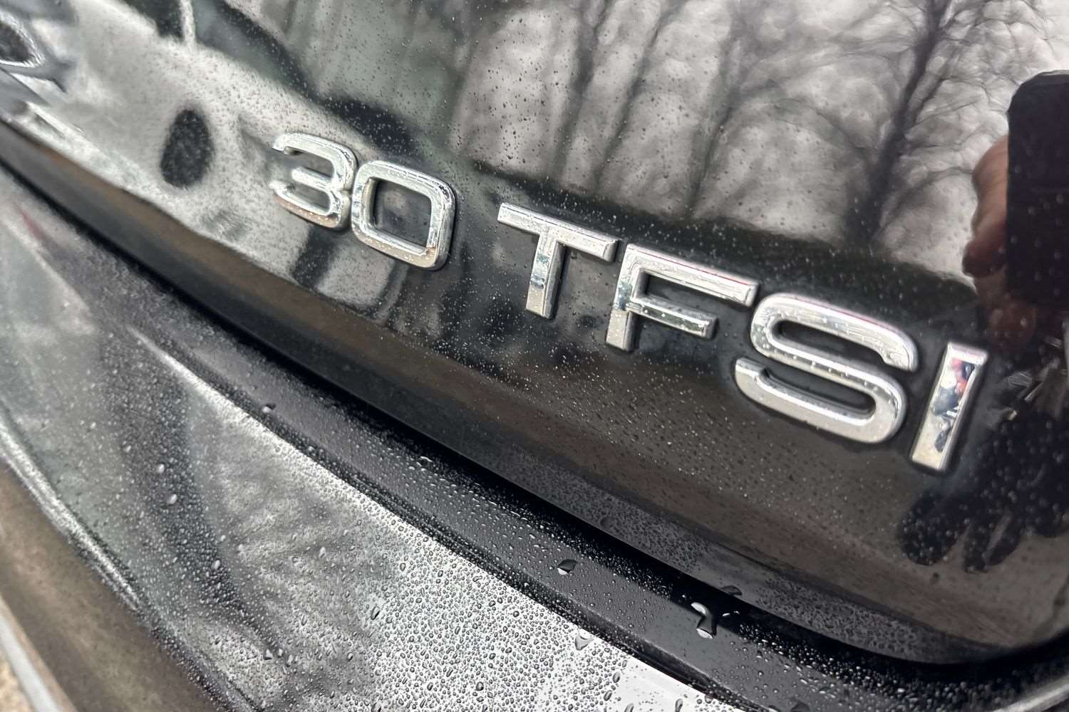 Used Audi A1 2023 for sale - 77772238: Photo 12