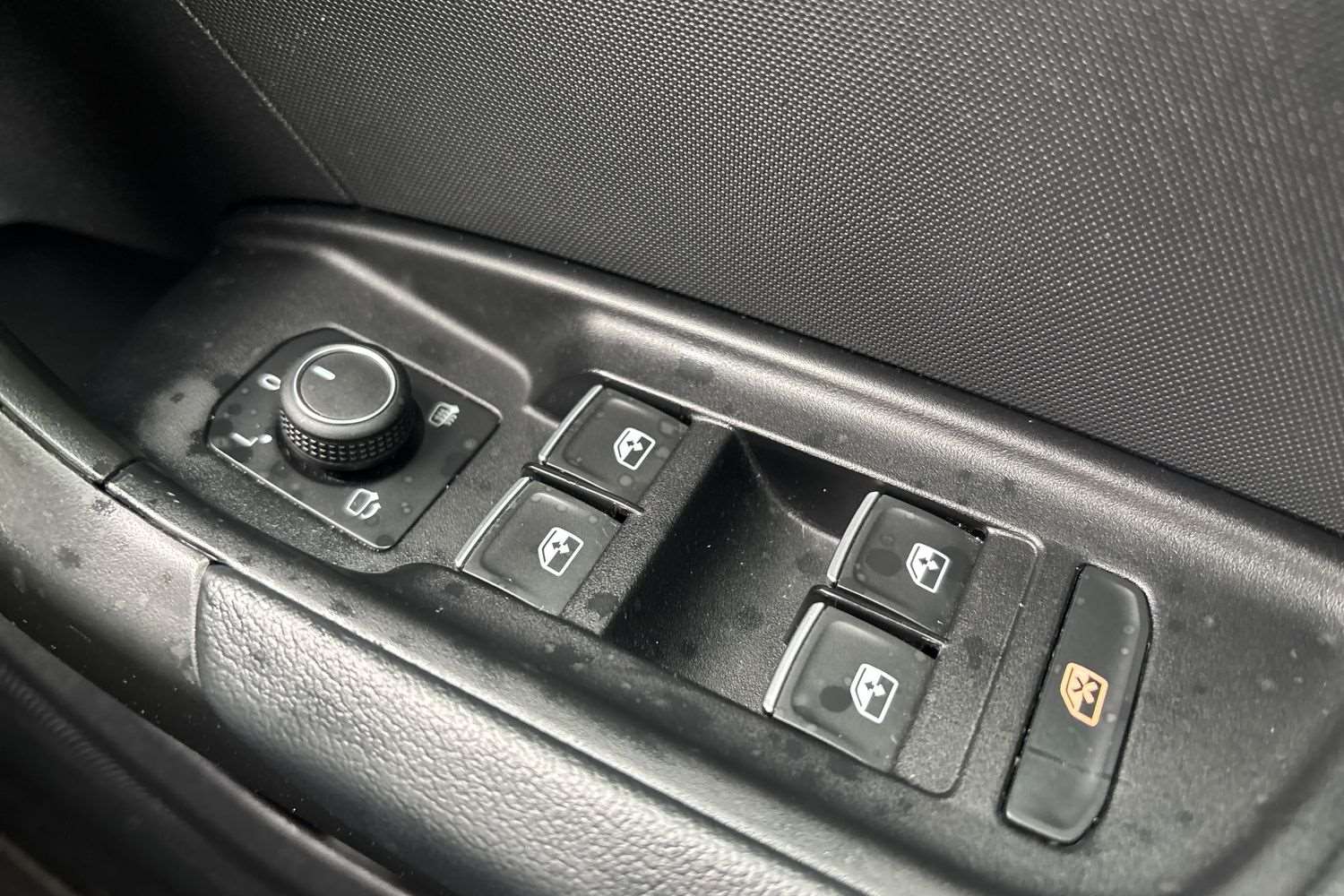 Used Audi A1 2023 for sale - 77772238: Photo 14