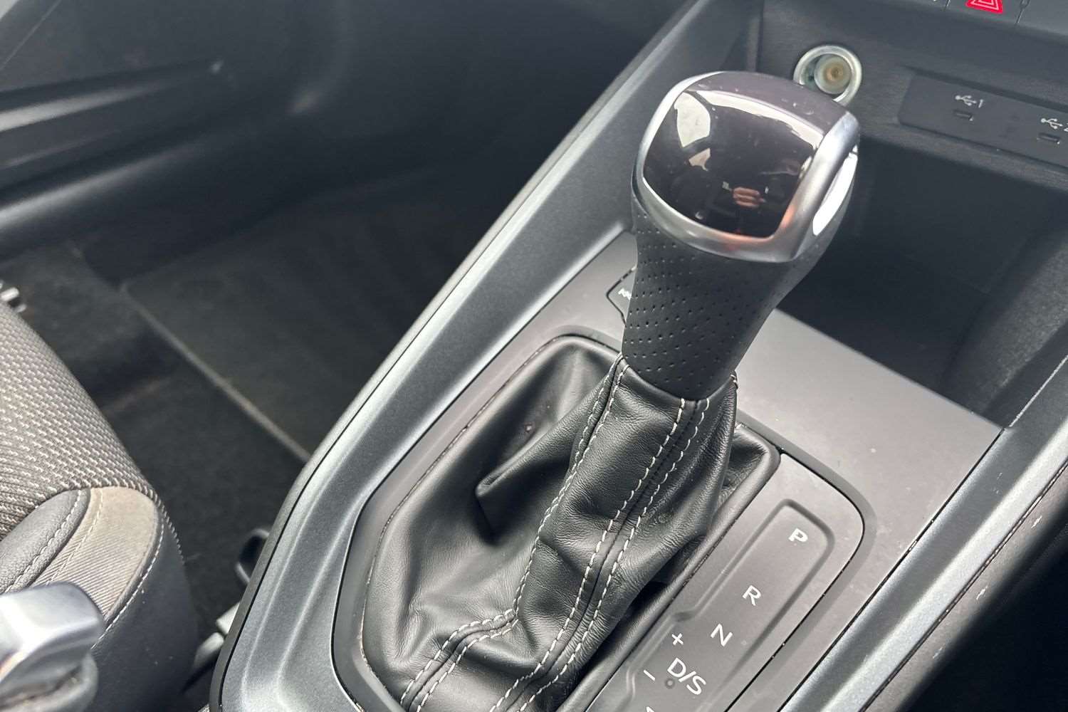 Used Audi A1 2023 for sale - 77772238: Photo 15