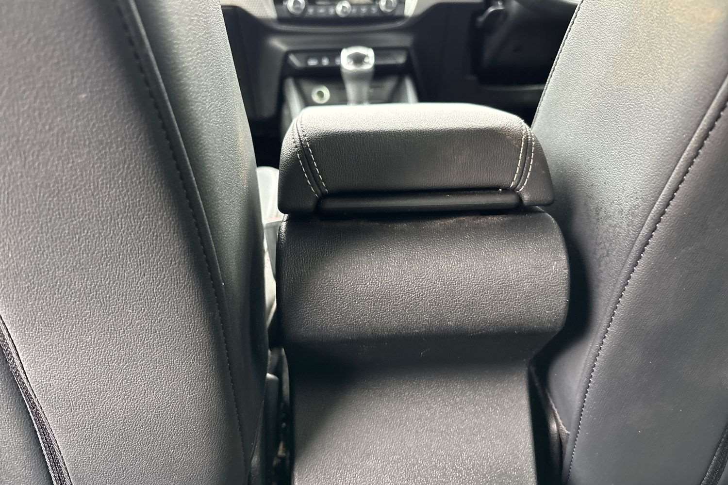 Used Audi A1 2023 for sale - 77772238: Photo 23