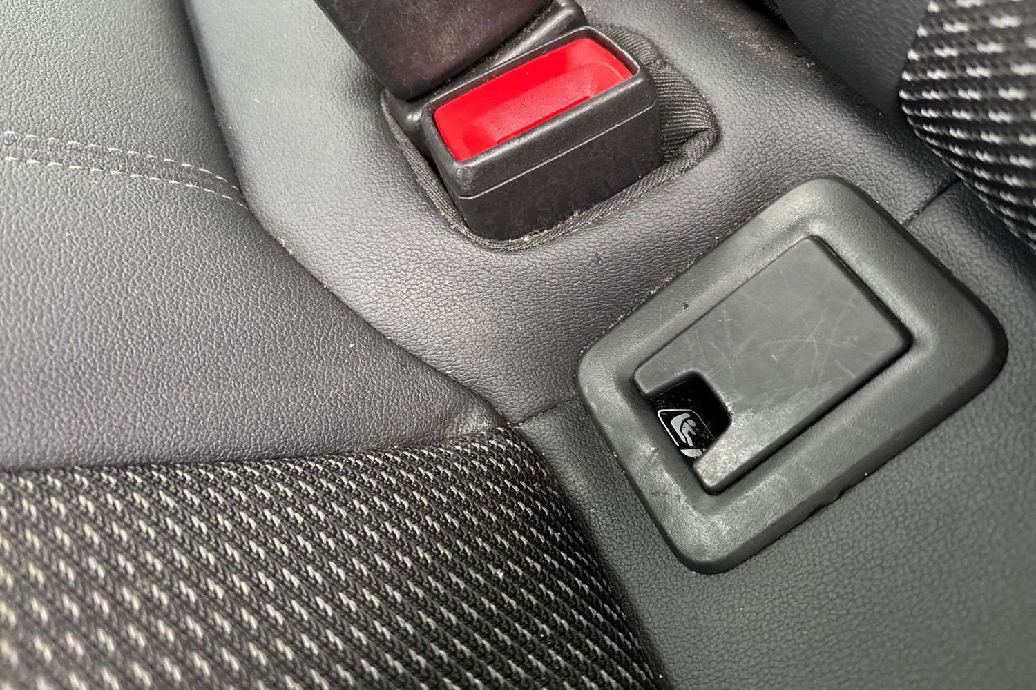 Used Audi A1 2023 for sale - 77772238: Photo 24