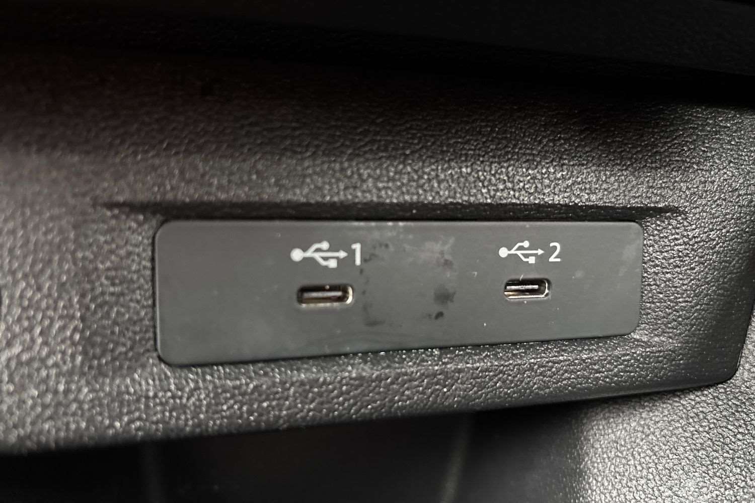 Used Audi A1 2023 for sale - 77772238: Photo 29