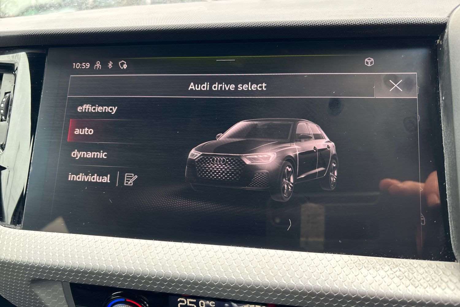 Used Audi A1 2023 for sale - 77772238: Photo 30