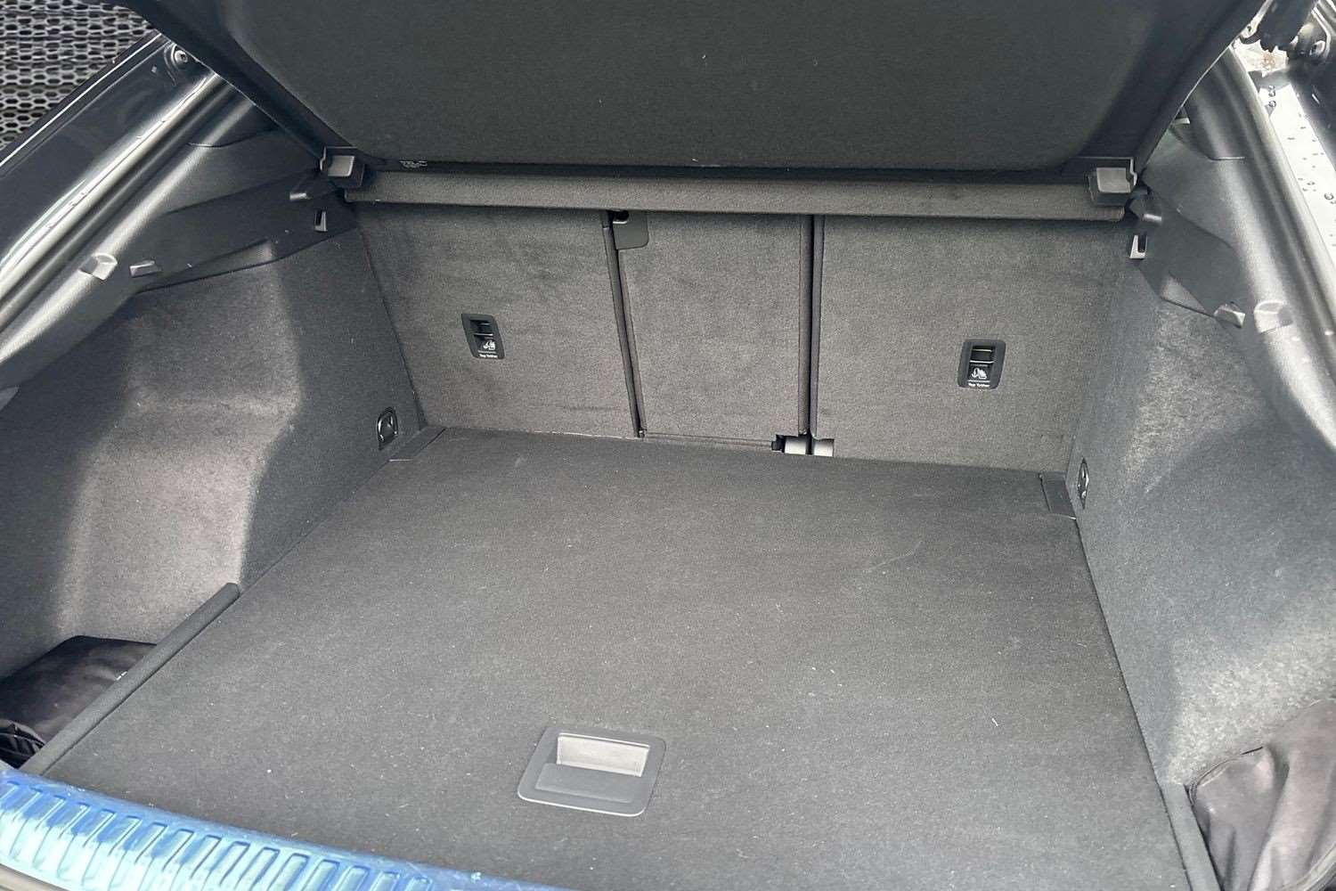 Used Audi Q3 2023 for sale - 77686654: Photo 13