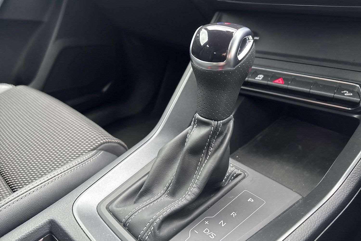 Used Audi Q3 2023 for sale - 77686654: Photo 15