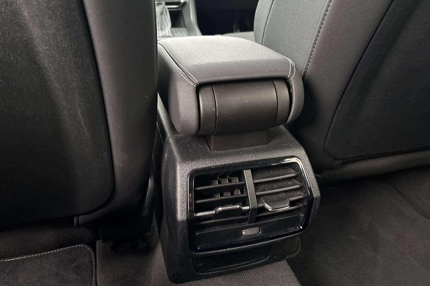 Used Audi Q3 2023 for sale - 77686654: Photo 23