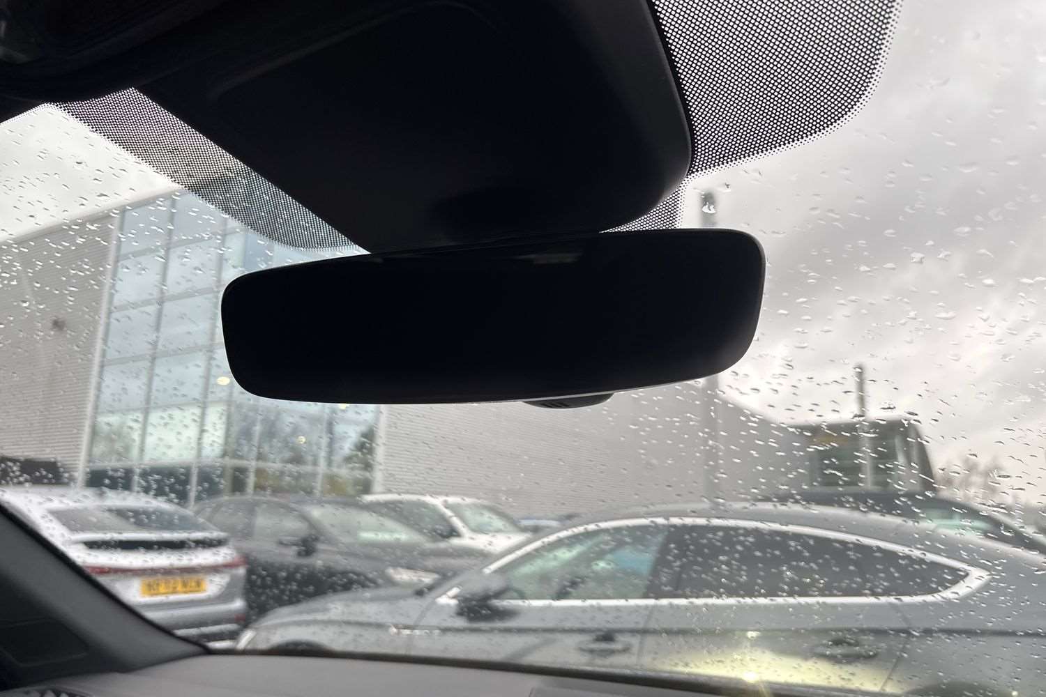 Used Audi Q3 2023 for sale - 77686654: Photo 26