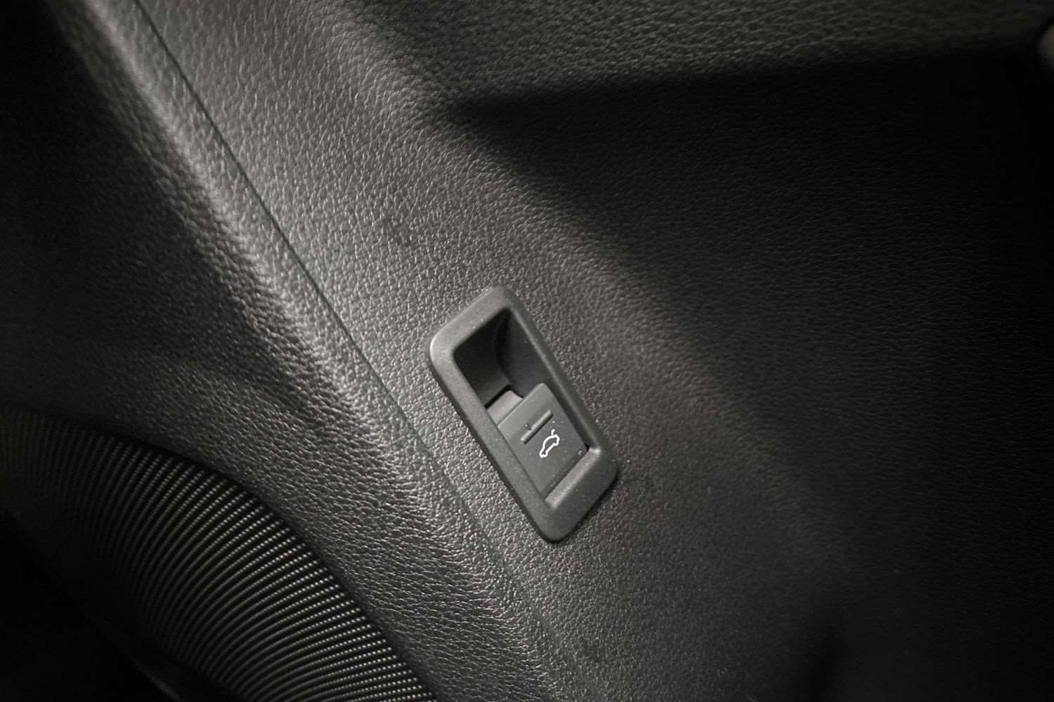 Used Audi Q3 2023 for sale - 77686654: Photo 33