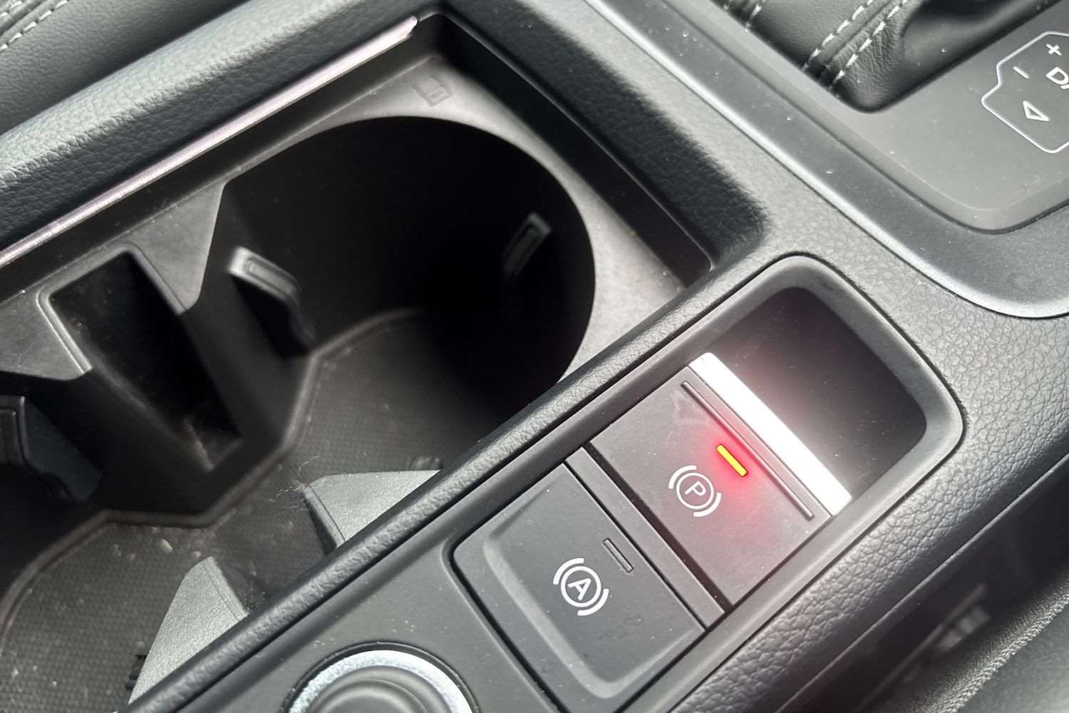 Used Audi Q3 2023 for sale - 77686654: Photo 34