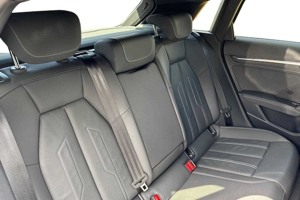 Used Audi A3 2022 for sale - 76025737: Photo 10
