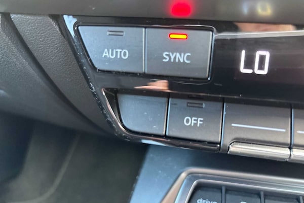 Used Audi A3 2022 for sale - 76025737: Photo 16