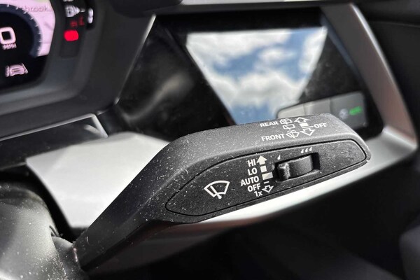 Used Audi A3 2022 for sale - 76025737: Photo 20